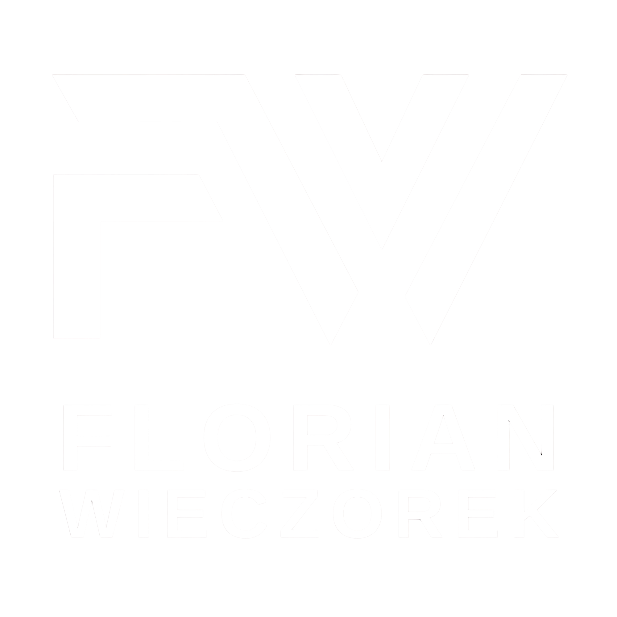 Florian Wieczorek